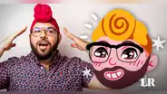 ¿Qué hace un astrólogo en Netflix? La estrategia de Esteban Madrigal para llevar el zodiaco al streaming