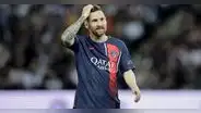 Messi se despidió con una derrota: PSG cayó 3-2 ante Clermont por la última fecha de la Ligue 1