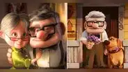 "La cita de Carl", secuela de "Up" llega al cine tras 14 años: ¿cuándo se estrena la película?