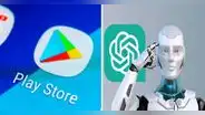 ¿Por qué no debes descargar las apps de 'ChatGPT' que están publicadas en Play Store?