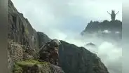 Transformers: Mincetur estima impacto de hasta 30% sobre flujo de turistas al Perú