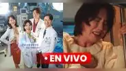 "Doctora Cha", llegó a su final: ¿dónde ver GRATIS ONLINE el capítulo 16 del k-drama?