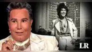 Jimmy Santi: ¿cuál es su nombre real y cuántos años tiene el exponente de la nueva ola peruana?