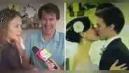 Adriana Quevedo revela que le pidieron matrimonio sin anillo de compromiso