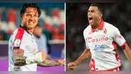 Cagliari vs. Bari, con Gianluca Lapadula: ¿cuándo juegan por la final de los playoffs de ascenso?