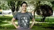 Mariana Alegre : "Lo de Miraflores es un tema ideológico y conservador"