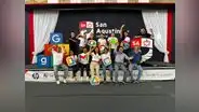 Ruta Google Perú: potenciarán capacidades de docentes de Piura
