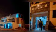 Pachacamac: hombres asesinados pertenecían a una organización criminal, según la PNP