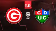 [Liga 1 Max EN VIVO] VER Deportivo Garcilaso vs. Unión Comercio HOY por la Liga 1 2023