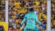 ¡Dura derrota! Barcelona SC perdió 1-3 ante Emelec por la LigaPro de Ecuador 2023