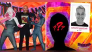 "Spiderman: across de Spider-verse" eligió a Adolfo Aguilar: "Soy el primer peruano en Marvel"