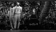 ¡Sin LeBron ni Davis!: esta sería la nueva era de Los Angeles Lakers para la próxima temporada