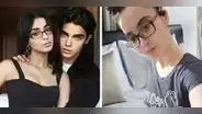 Mujer se casa con 'hombre' creado a través de la inteligencia artificial: “Nos amamos”