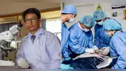 ¿Quieres estudiar Medicina en Perú? Conoce cuánto podría costarte