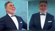 Andrés Hurtado bromea con postular al Mister Supranational 2024: “Los destruyo a todos”