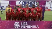 Jefa de equipo de Atlético Trujillo renuncia a su cargo y denuncia "actos aberrantes" en el club