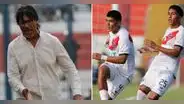 Comizzo indignado por malas condiciones en Deportivo Municipal: "No había café ni té para tomar"