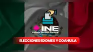[EN VIVO] Cómo van las Elecciones Edomex y Coahuila 2023 | Elecciones en México EN DIRECTO