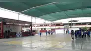Sutep advierte que faltan más psicólogos en las escuelas