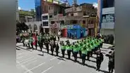 Gobierno de Dina Boluarte prorroga 60 días más estado de emergencia en Puno