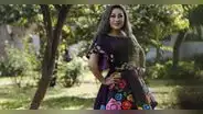 Karina Benites de Amaranta: “Me gustaría que la tunantada sea querida y admirada en el mundo”