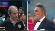 Andrés Hurtado toma radical decisión y despide EN VIVO al productor de su programa: ¿qué sucedió?