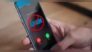 ¿Cómo descubrir si el número que te llama es del sistema automatizado de un call center?