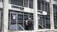 Adultos mayores: los más perjudicados con cierre de cooperativas
