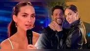 ¿Por qué Natalie Vértiz decidió no publicar más fotos con sus hijos en redes sociales?