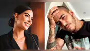 ¿Qué edad tiene Ivana Yturbe y cuánto de diferencia se lleva con Beto da Silva?