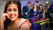 Kassandra Chanamé revela por qué se fue de Papillón: Hay gente que no sabe de música