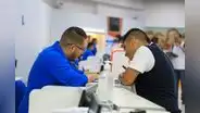 Empresas operadoras deberán compensar y devolver pagos realizados durante servicio interrumpido