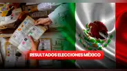 Resultados Elecciones Edomex y Coahuila 2023 EN VIVO: ¿quién va ganando las elecciones?