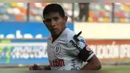 ¿Edison Flores cerca de volver a Universitario? Lo que se sabe de su posible vuelta
