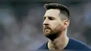 Messi entre Barcelona, Al-Hilal o Inter de Miami: ¿qué se sabe del futuro del argentino?