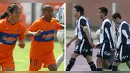 El insuperable récord que ostenta un 'desaparecido' equipo peruano sobre Alianza Lima