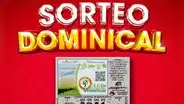 Resultados de la lotería | Lotería Nacional de Panamá del 4 de junio de 2023
