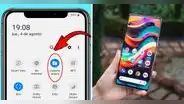 ¿Qué es la ‘carpeta segura’ de tu teléfono Android y cuándo conviene activarla? Descúbrelo