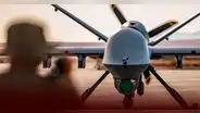 EE. UU. desmiente que dron militar controlado con inteligencia artificial haya matado a su operador