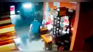 Dueño de chifa permanece ya 11 días escondido por temor a represalias