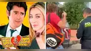 "Hasta que la plata nos separe": ¿qué fue del actor Víctor Hugo Cabrera y cómo terminó denunciado por robo?