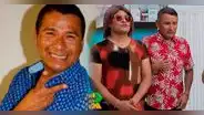 'Jhonny Carpincho' sobre el rating de "Jirón del humor": "El público nos tilda de malcriados"