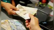 Proponen que los usuarios reciban el 20% de la multa que pagan las empresas por infracciones