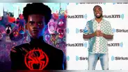Spider-Man de Miles Morales tendrá live action y fans piden a Caleb McLaughlin, de “Stranger Things”