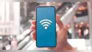 ¿Qué hacer si tu PC o teléfono no se puede conectar a la red wi-fi de tu hogar? Te enseñamos