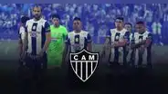 Las 3 bajas de Alianza Lima para el decisivo partido contra Mineiro por Copa Libertadores