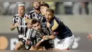 Alianza Lima vs. Mineiro: canal de TV confirmado para el partido de Copa Libertadores