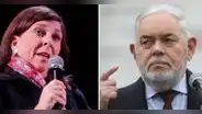 RMP sobre proyecto de Montoya: "Semejante alarde de ignorancia no merecería más que sonrisas piadosas"