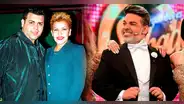 Andrés Hurtado: ¿quién es la madre de sus hijas y cómo es su nueva vida separada del conductor de TV?