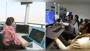 ¿Cuál es la carrera que casi nadie estudia en Perú y te permitiría recibir un sueldo mayor a S/10.000?